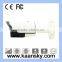 New Desigh 1080P 2MP Full hd AHD Camera Fixed And Vari Lens by OEM
