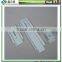 Australia Style Ceiling Profiles for Suspended Ceiling