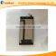 New smartphone wexler zen 4.5 lcd display screen+Touch screen digitizer