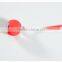 Silicone mini waterpoof outdoor sports bluetooth speaker support TF card and micro USB