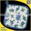 Fancy Pot Holder, Funny Pot Holder, Microwave Pot Holder