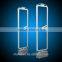 Digital Antenna  online shopping EAS am system