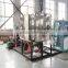 Vacuum Magnetron Sputtering Coating Machine