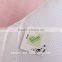 Cotton Fabric Microfiberl Infill Magnet Pillow