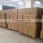 Disposable consumable dental kit,dental kit for dental clinic,dental kit for dentist