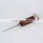 stainless steel ice picks