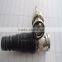 HIGH QUALITY BNC MALE , BNC CONNECTOR