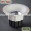 Indoor 15W Downlight 4 5 6 Inches LED Downlight ZHONGSHAN