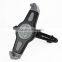 Universal New Car Mount Tablet Back Seat Headrest Holder For Tablet PC iPad