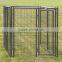 Product Dog Cages