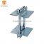 DLS D015 sofa backrest hardware