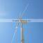 50kW/60kW/100kW wind turbine wind generator wind mill from china