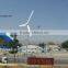 Hummer 2KW wind generator systems wind turbine for home