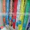 Polyester sling low price 40ton round sling soft sling