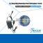 Ultrasonic diesel fuel tank level transmitter