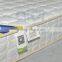 2015 New Arrivals Inner Bonnell Spring Best King Size Hotel Mattress For Sale