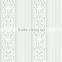 DBQ65075 wallpaper tree table stocklot
