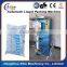 A series of Liquid Packing Machine Low Cost Useful