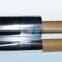 Textile Thermal Transfer Ribbon for Satin