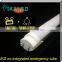 New arrival Alulminun housing cheap price 4ft emergency led tube light t8,welcome to bulk order