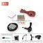 micro gps transmitter tracker, mini gps tracker with camera A08