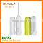 2016 New Hand Bidet Portable Electronic Bidet for Baby