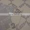 POLYESTER NEW ARRIVAL LINEN LIKE SPECIAL YARN CURTAIN FABRIC
