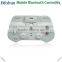 Low price classical smartphone bluetooth controller