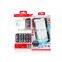Popular new coming exquisite mobile phone waterproof case