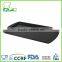 Non-Stick Disposable Metal Baking Sheet 17 Inch