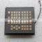 Fanuc japan imported cnc MDI unit A02B-0236-C125
