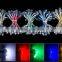 5V outdoor IP65 waterproof led pixel light USD0.018
