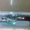 Wedding Gift And Giveaways--New Butter Knife Leaf Spreader