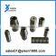 spring base car antenna
