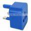 2016 universal travel charger adapter of ainovo