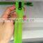 2015 Zipper factory supply nylon water resistant zipper fancy zipper for sale