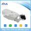 1.0 Megapixel Bullet waterproof IP Camera support onvif procotol auto focus
