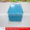 Bento box quality control in China