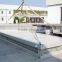 container homes easy assembly prefab house