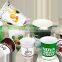 Machinery of Mug Printing Machine Price