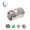 RF Coaxial Connector