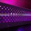 Newest Geyapex 300w SOLO LED Plant Grow Light with 12 Bands Wavelength