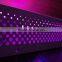 Newly Released SOLO 300w Full Spectrum LED Grow Lights for 420/weed/hemp growing