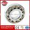 made in China best sale deep groove ball bearings 6213 2rs/zz