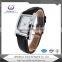 latest new fashion playboy quartz watches