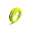 professional manufacturer fashion silicone ring,silicone engagement wedding ring for men and women finger jewelry