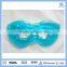 ice-cold therapy thin pocket gel long-lasting soft ice facial eye mask