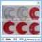 Mini Gel Ice Instant Plastic PVC Hot Cold Packs