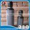 hydraulic breaker nitrogen gas cylinder/nitrogen gas cylinder