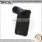 12 X Times Zoom Telescope Mobile Phone Lens Telephoto For iPhone 6